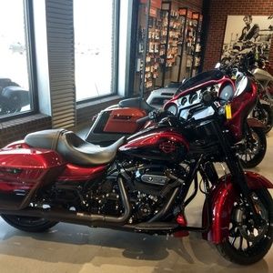 Meet your Posher, Stacey